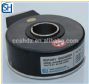 incremental reinforced industrial motion control rotary encoder