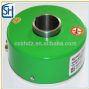 1024 p/r high quality rotary encoder for otis tool with hollow s